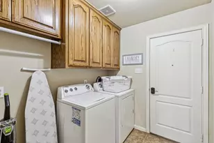 199 Cody Pl, Rockwall, TX 75087 - Photo 8