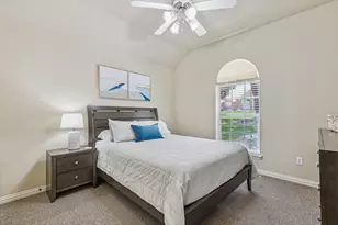 199 Cody Pl, Rockwall, TX 75087 - Photo 14