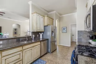 199 Cody Pl, Rockwall, TX 75087 - Photo 6