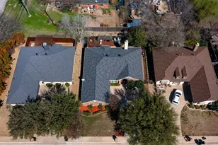 199 Cody Pl, Rockwall, TX 75087 - Photo 16