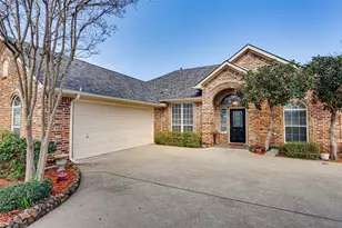 199 Cody Pl, Rockwall, TX 75087 - Photo 2