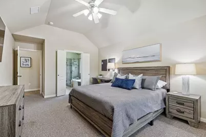 199 Cody Place, Rockwall, TX 75087 - Photo 10