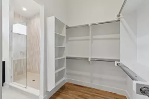 2142 Lovedale Ave, Dallas, TX 75235 - Photo 24