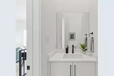 2142 Lovedale Avenue #103, Dallas, TX 75235 - Photo 16