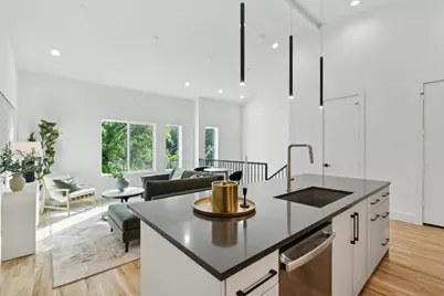 2142 Lovedale Avenue #103, Dallas, TX 75235 - Photo 12