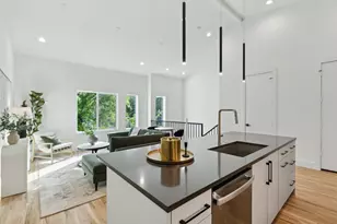 2142 Lovedale Ave, Dallas, TX 75235 - Photo 12