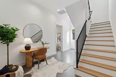 2142 Lovedale Avenue #103, Dallas, TX 75235 - Photo 4