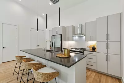 2142 Lovedale Avenue #103, Dallas, TX 75235 - Photo 1