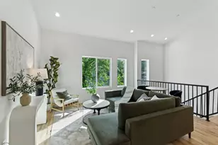 2142 Lovedale Ave, Dallas, TX 75235 - Photo 8