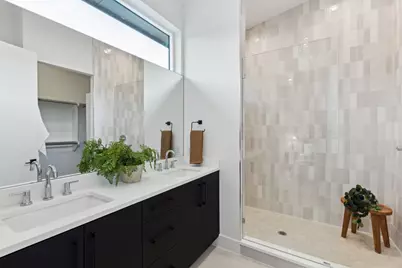 2142 Lovedale Avenue #103, Dallas, TX 75235 - Photo 20