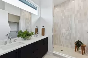 2142 Lovedale Ave, Dallas, TX 75235 - Photo 20