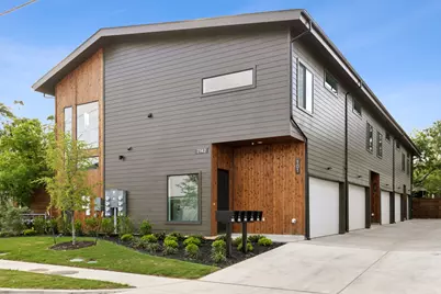 2142 Lovedale Avenue #103, Dallas, TX 75235 - Photo 2