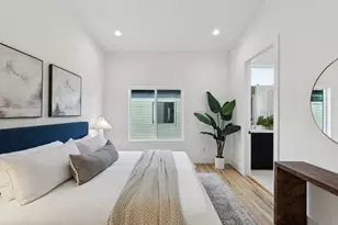 2142 Lovedale Ave, Dallas, TX 75235 - Photo 18