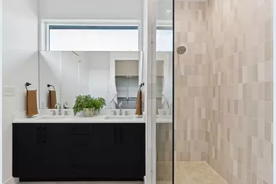 2142 Lovedale Avenue #103, Dallas, TX 75235 - Photo 22