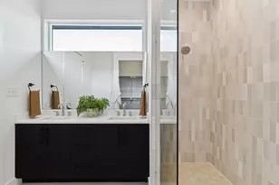 2142 Lovedale Ave, Dallas, TX 75235 - Photo 22