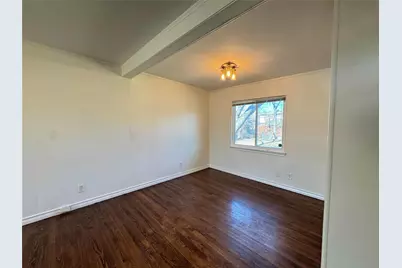 2715 Fenwick Drive, Dallas, TX 75228 - Photo 4