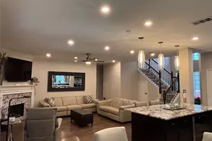 3112 Avery Ln, McKinney, TX 75070 - Photo 14