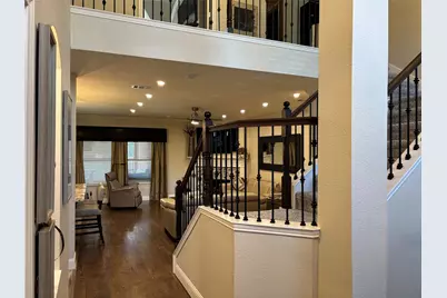 3112 Avery Lane, McKinney, TX 75070 - Photo 2