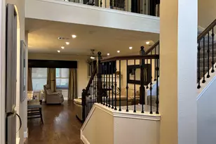 3112 Avery Ln, McKinney, TX 75070 - Photo 2