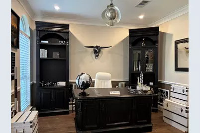 3112 Avery Lane, McKinney, TX 75070 - Photo 10