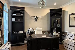 3112 Avery Ln, McKinney, TX 75070 - Photo 10