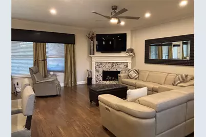 3112 Avery Lane, McKinney, TX 75070 - Photo 12