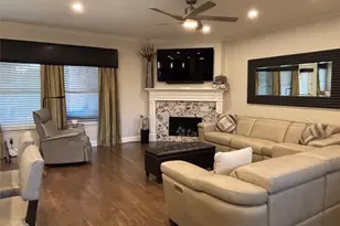 3112 Avery Ln, McKinney, TX 75070 - Photo 12