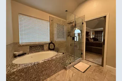 3112 Avery Lane, McKinney, TX 75070 - Photo 30