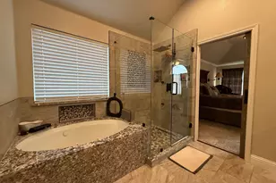 3112 Avery Ln, McKinney, TX 75070 - Photo 30