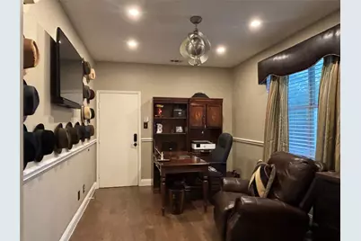 3112 Avery Lane, McKinney, TX 75070 - Photo 24