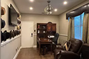 3112 Avery Ln, McKinney, TX 75070 - Photo 24