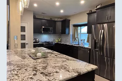 3112 Avery Lane, McKinney, TX 75070 - Photo 20