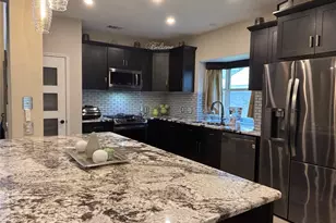 3112 Avery Ln, McKinney, TX 75070 - Photo 20