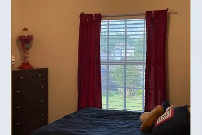 3112 Avery Lane, McKinney, TX 75070 - Photo 32