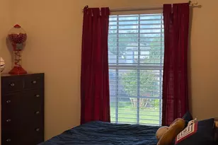 3112 Avery Ln, McKinney, TX 75070 - Photo 32