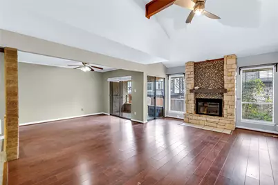 26 Oakbrook Drive, Lewisville, TX 75057 - Photo 2