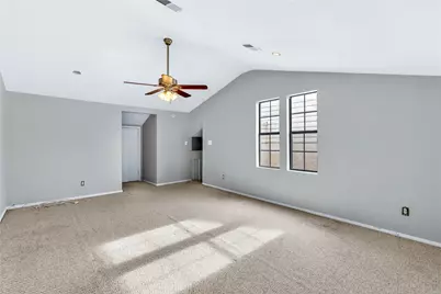 26 Oakbrook Drive, Lewisville, TX 75057 - Photo 24