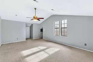 26 Oakbrook Dr, Lewisville, TX 75057 - Photo 24