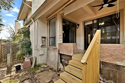 26 Oakbrook Drive, Lewisville, TX 75057 - Photo 26