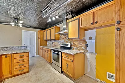 26 Oakbrook Drive, Lewisville, TX 75057 - Photo 8