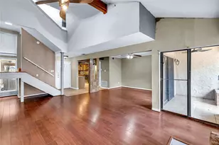 26 Oakbrook Dr, Lewisville, TX 75057 - Photo 4