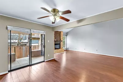 26 Oakbrook Drive, Lewisville, TX 75057 - Photo 6