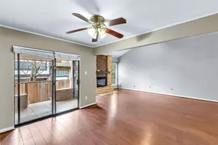 26 Oakbrook Dr, Lewisville, TX 75057 - Photo 6