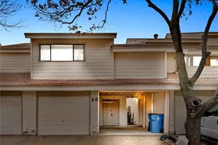 26 Oakbrook Dr, Lewisville, TX 75057 - Photo 1