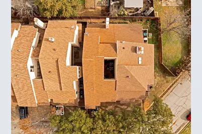 26 Oakbrook Drive, Lewisville, TX 75057 - Photo 34