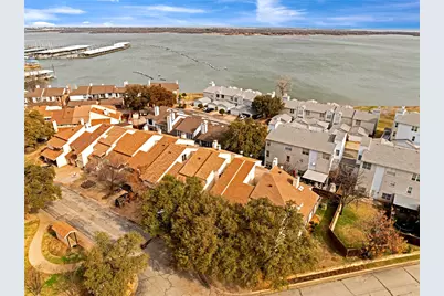 26 Oakbrook Drive, Lewisville, TX 75057 - Photo 30