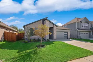 2217 Yellowhammer Rd, Denton, TX 76205 - Photo 2