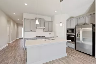 2217 Yellowhammer Road, Denton, TX 76205 - Photo 14