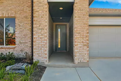 2217 Yellowhammer Road, Denton, TX 76205 - Photo 4