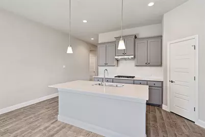 2217 Yellowhammer Road, Denton, TX 76205 - Photo 16